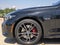 2023 BMW 3 Series 330e iPerformance