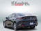 2023 Mazda Mazda3 2.5 S Preferred Package