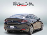 2023 Mazda Mazda3 2.5 S Preferred Package
