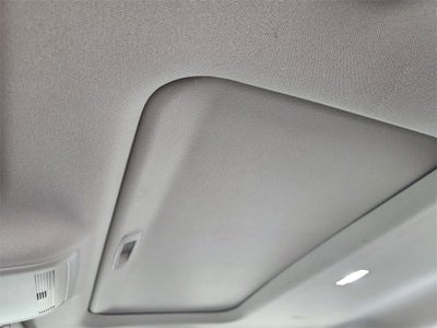 2024 Mazda Mazda3 2.5 Carbon Turbo