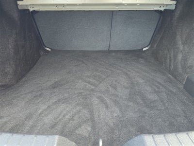 2024 Mazda Mazda3 2.5 Carbon Turbo