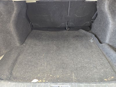 2022 Nissan Versa 1.6 S