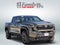 2025 Toyota Tacoma Hybrid Limited