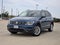 2019 Volkswagen Tiguan 2.0T S