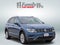 2019 Volkswagen Tiguan 2.0T S