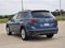2019 Volkswagen Tiguan 2.0T S