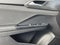 2025 Volkswagen Taos 1.5T SE Black