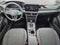 2025 Volkswagen Taos 1.5T SE Black