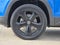 2025 Volkswagen Taos 1.5T SE Black