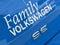 2025 Volkswagen Taos 1.5T SE Black