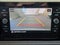 2025 Volkswagen Taos 1.5T SE Black
