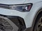 2025 Volkswagen Taos 1.5T SE Black