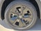 2025 Volkswagen Taos 1.5T SE Black