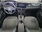 2025 Volkswagen Taos 1.5T SE Black