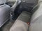 2025 Volkswagen Taos 1.5T SE Black