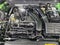 2025 Volkswagen Taos 1.5T SE Black