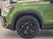 2025 Volkswagen Taos 1.5T SE Black