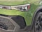 2025 Volkswagen Taos 1.5T SE Black