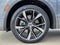 2023 Volkswagen Tiguan 2.0T SEL R-Line