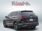 2024 Volkswagen Tiguan 2.0T SEL R-Line