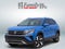2024 Volkswagen Taos 1.5T SEL