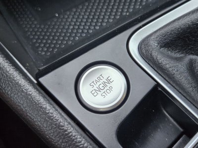 2024 Volkswagen Jetta GLI 2.0T Autobahn