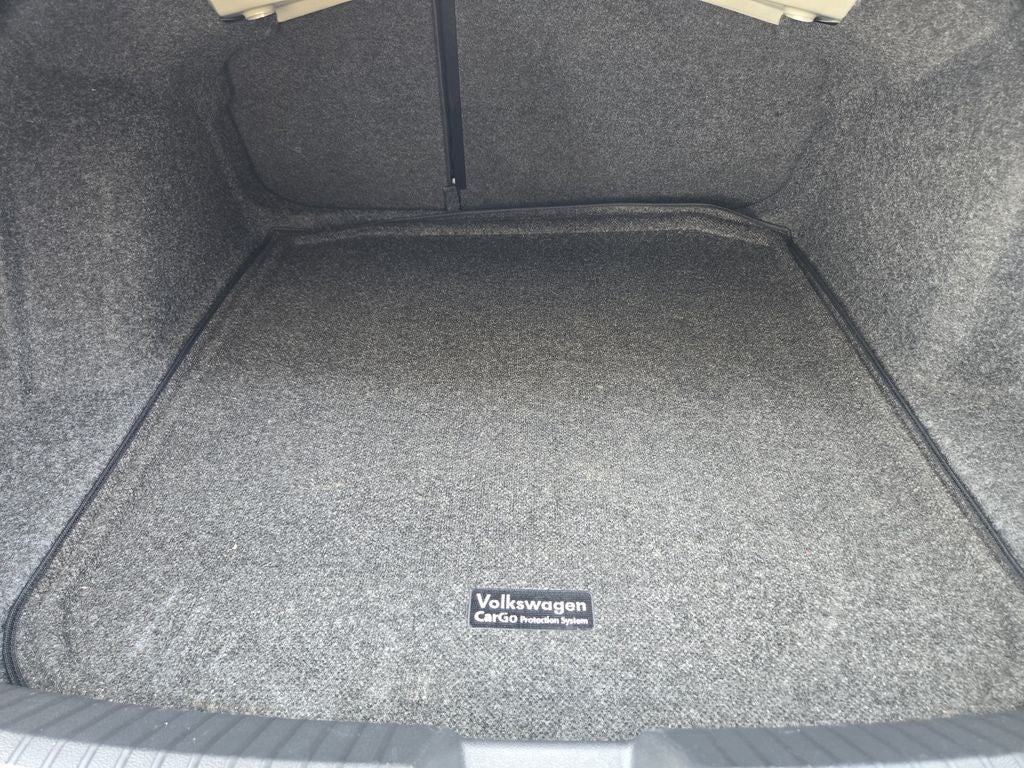 2024 Volkswagen Jetta GLI 2.0T Autobahn
