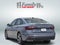 2024 Volkswagen Jetta GLI 2.0T Autobahn