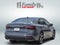 2024 Volkswagen Jetta GLI 2.0T Autobahn