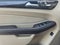2018 Mercedes-Benz GLE GLE 350