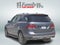 2018 Mercedes-Benz GLE GLE 350