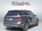 2018 Mercedes-Benz GLE GLE 350