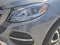 2018 Mercedes-Benz GLE GLE 350