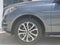 2018 Mercedes-Benz GLE GLE 350