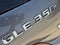 2018 Mercedes-Benz GLE GLE 350