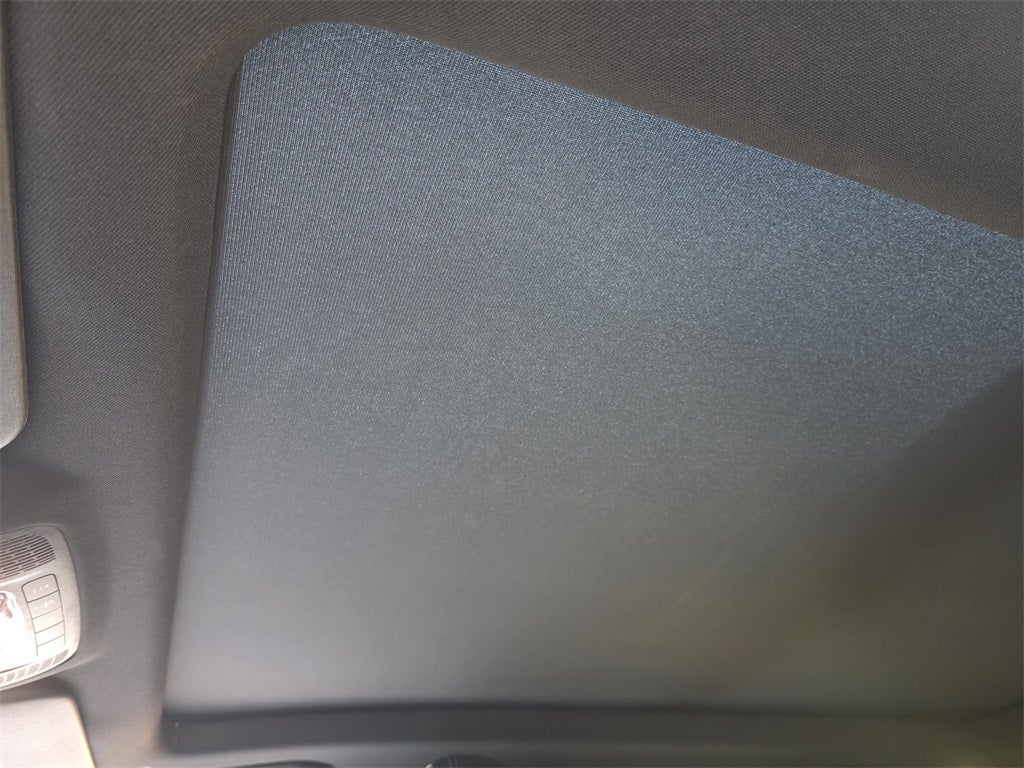 2025 Mercedes-Benz GLS GLS 450 4MATIC®