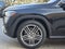 2025 Mercedes-Benz GLS GLS 450 4MATIC®