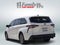 2021 Toyota Sienna LE 8 Passenger