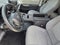 2021 Toyota Sienna LE 8 Passenger