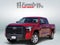 2024 Toyota Tundra SR