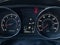 2023 Mitsubishi Outlander Sport 2.0 ES