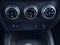 2023 Mitsubishi Outlander Sport 2.0 ES