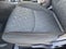 2023 Mitsubishi Outlander Sport 2.0 ES