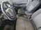 2021 Mitsubishi Outlander Sport 2.0 LE