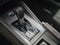 2021 Mitsubishi Outlander Sport 2.0 LE