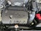 2021 Mitsubishi Outlander Sport 2.0 LE