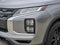 2021 Mitsubishi Outlander Sport 2.0 LE