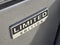 2021 Mitsubishi Outlander Sport 2.0 LE