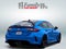 2025 Honda Civic Type R Manual