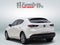 2025 Mazda Mazda3 2.5 S